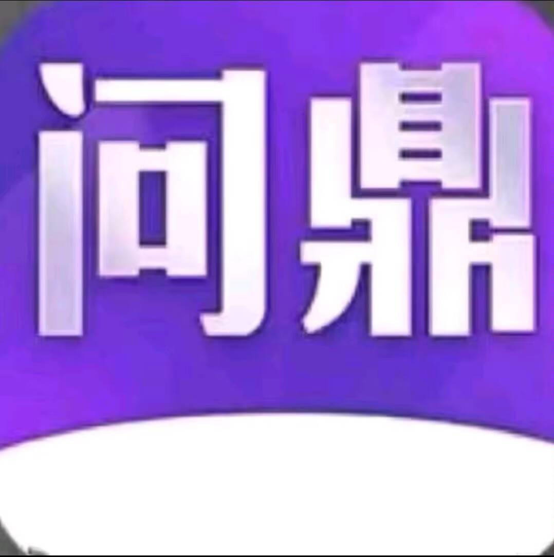 派克网络